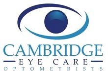 Cambridge Eye Trust